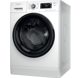 Whirlpool FFB 8448 BV EE